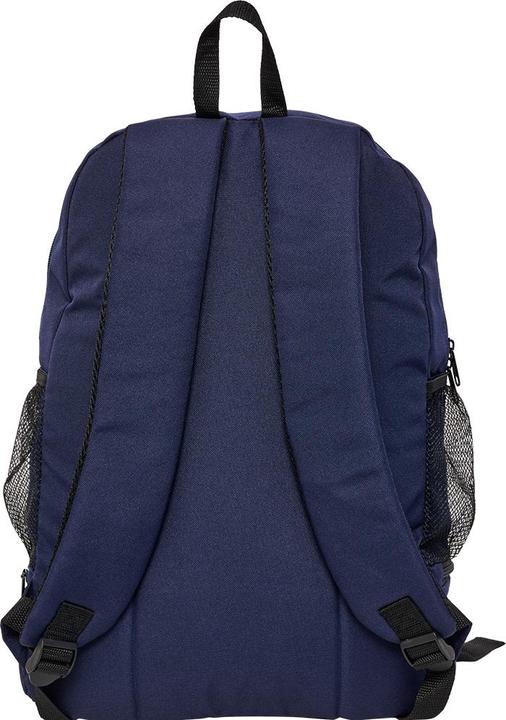 Immagine prodotto hummel zaino hmlESSENZIALE W. SC