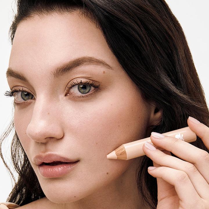 Produktbild Veralab Master Pencil Multipurpose Corrector Perfector (01)