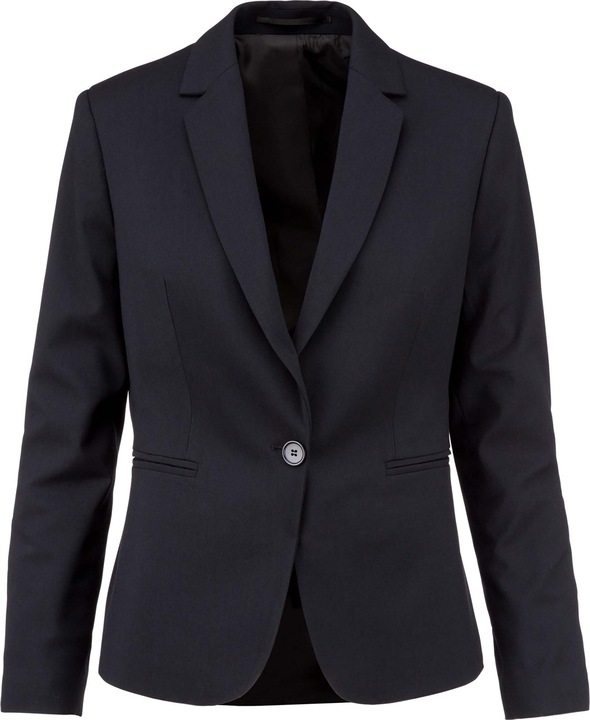 Produktbild Kariban Damenjacke (40)