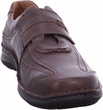 Actual product image Josef Seibel Slipper (50)