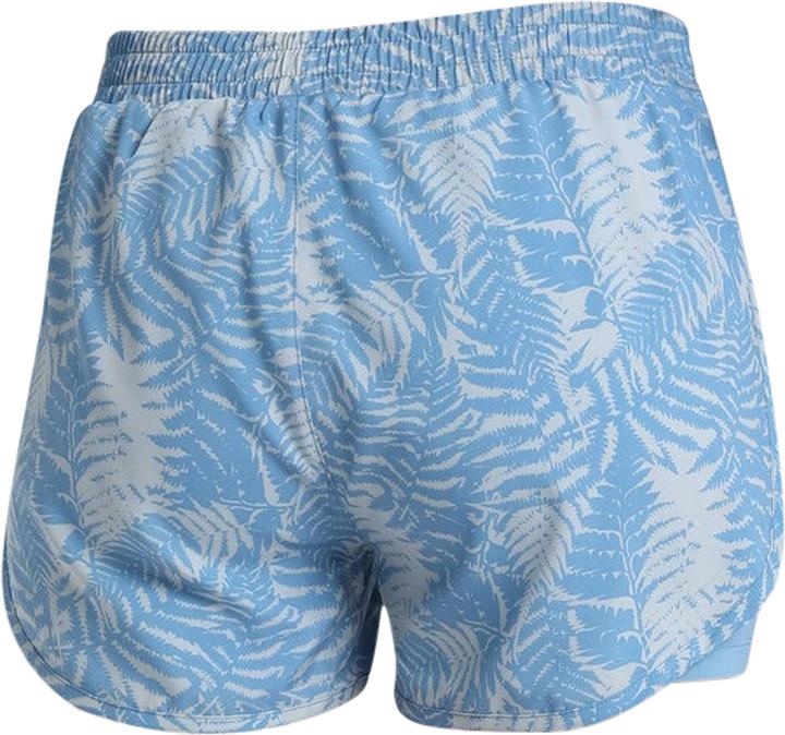 Produktbild Umbro Pro Training Shorts (40)