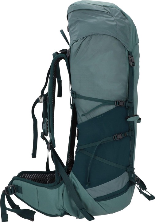 Produktbild Jack Wolfskin Prelight Vent 30 Rucksack 60 cm (41 l)