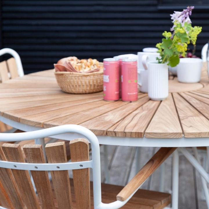 Immagine prodotto Cinas Ellen (110 cm)