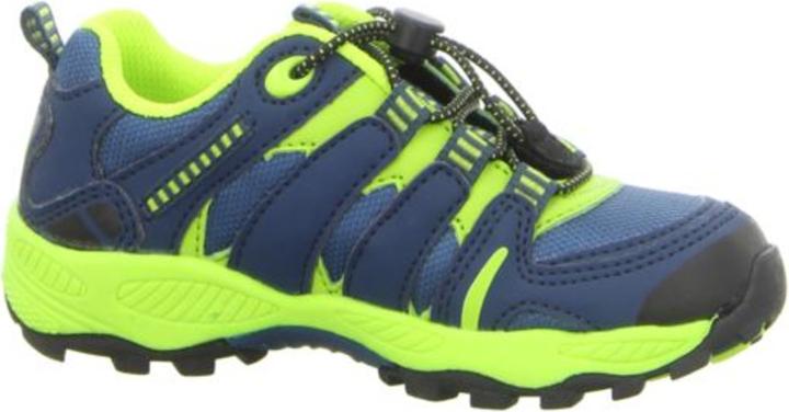 Produktbild Lico Halbschuhe (35)