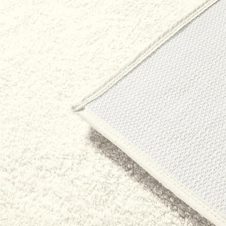 Image du produit Erwin Müller Ulm (60 x 60 cm)