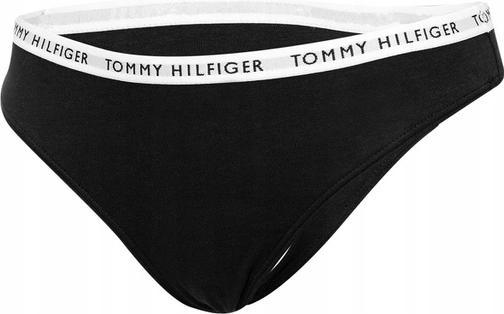 Immagine prodotto Tommy Hilfiger Thong (S, confezione da 3)