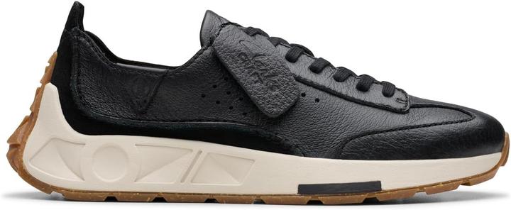 Actual product image Clarks Craft Speed (40)