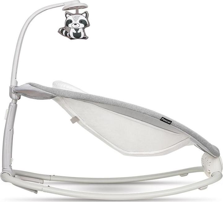 Immagine prodotto Lionelo Pascal