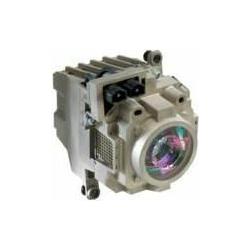CoreParts Projector Lamp for Christie, Beamerlampe