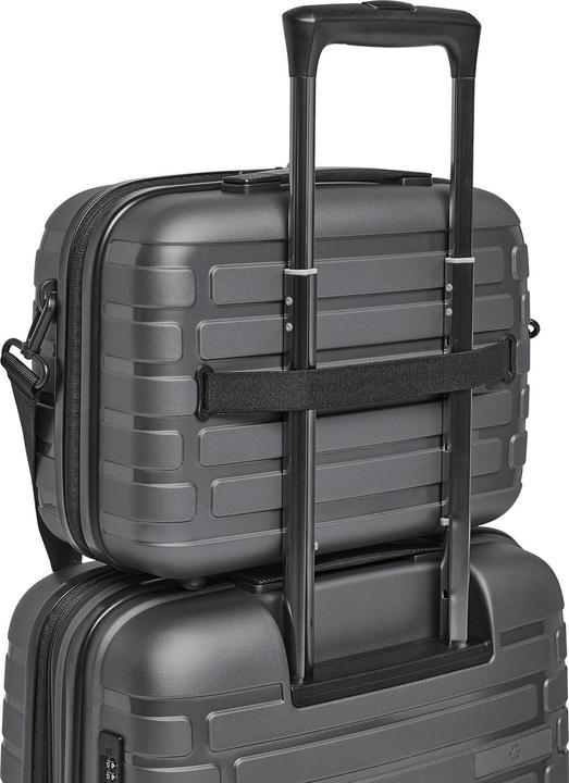 Produktbild Pactastic Collection 04 Beauty Case 34 cm