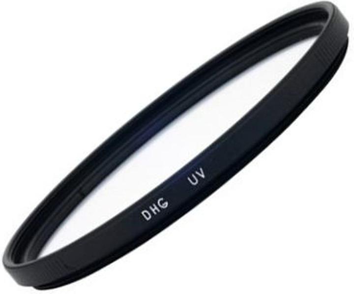 Produktbild Marumi UV-Serie DHG (86 mm, UV-Filter, 86 mm)