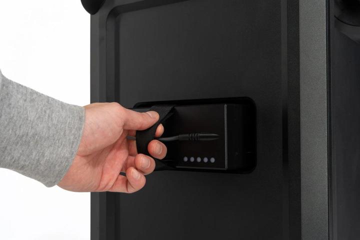 Image du produit Soundboks Mix (40 h)