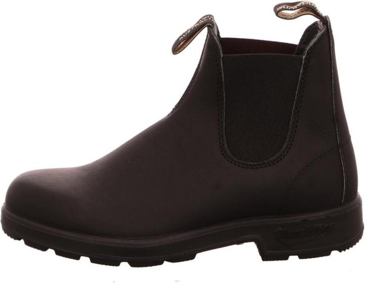 Produktbild Blundstone Stiefel (37)