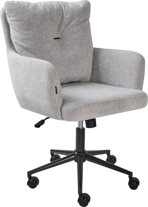 Produktbild Beliani Alpine (37 - 47 cm)