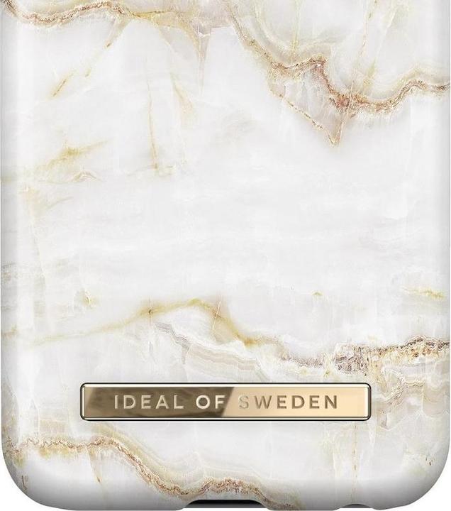 Produktbild iDeal Of Sweden Fashion (Apple iPhone 6)