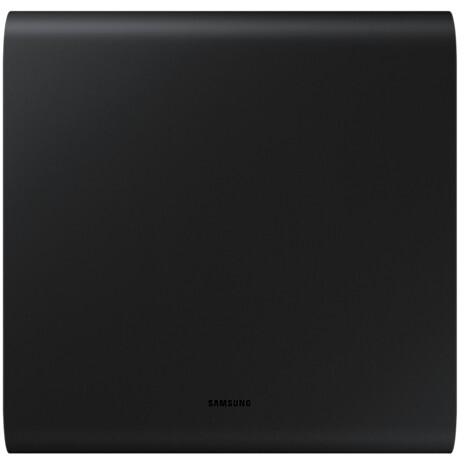 Actual product image Samsung HW-S800D (330 W, 3.1.2 Channel)
