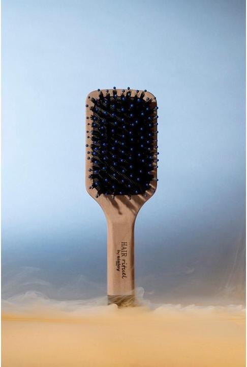 Produktbild Sisley Pocket Brush
