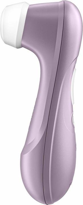 Produktbild Satisfyer Pro 2