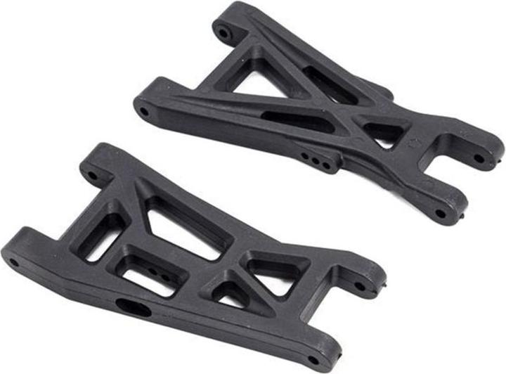 Hobbytech Querlenker unten Rogue Terra