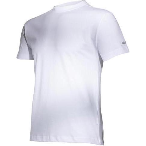 Thumbnail - Uvex Safety, Arbeitsjacke, He-T-Shirt (6XL)