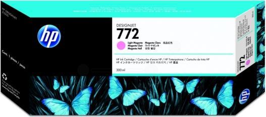Produktbild HP 772 (LM)