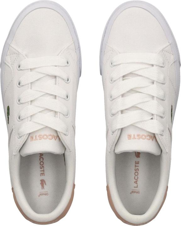 Produktbild Lacoste Sneaker (39)