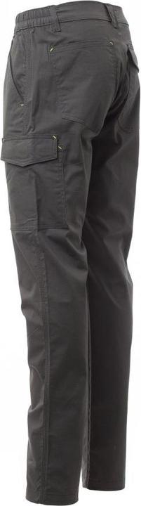 Produktbild Payper Power Stretch (4XL)