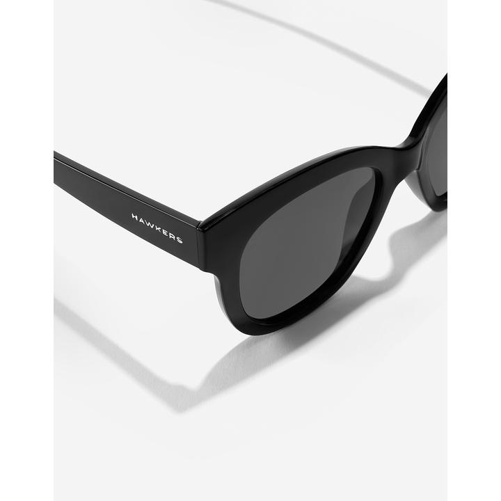 Produktbild Hawkers Herrensonnenbrille Audrey Schwarz