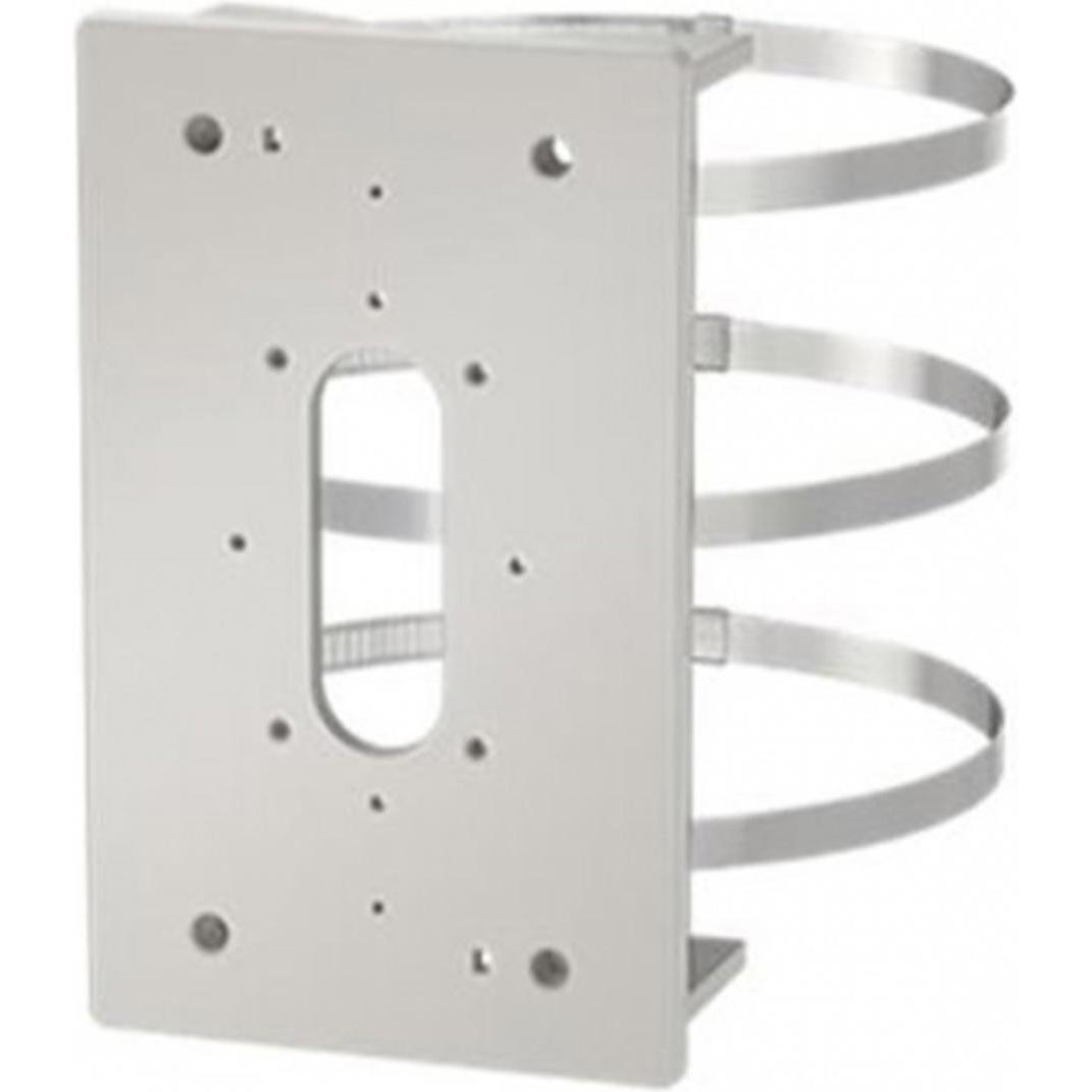 Panasonic WV-Q182 Masthalter (Montage-Kit), Netzwerkkamera Zubehör