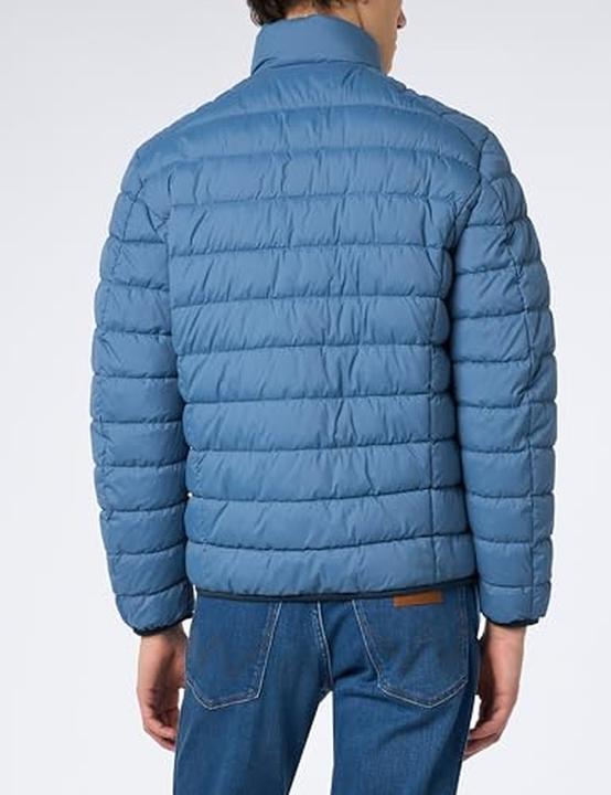 Actual product image Marc O'Polo Quilted Jacket Regular (L)