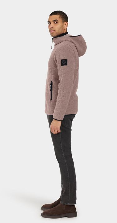 Immagine prodotto Didriksons Bror (XL)