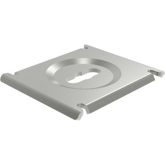 Legrand, Leitungsführung Zubehör, CM558054