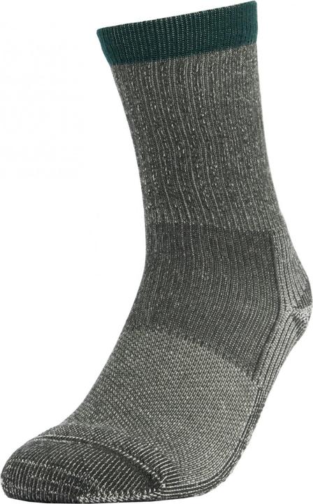 Produktbild Stoic Merino Wool Cushion Light Socks (36 - 38)
