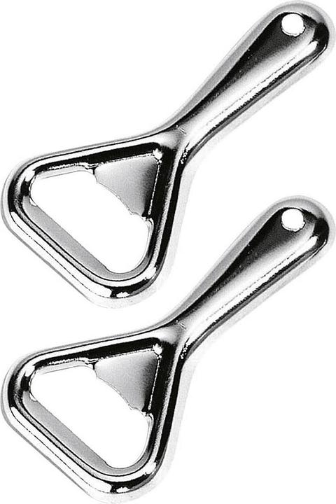 Produktbild Westmark Metall (Kapselheber)