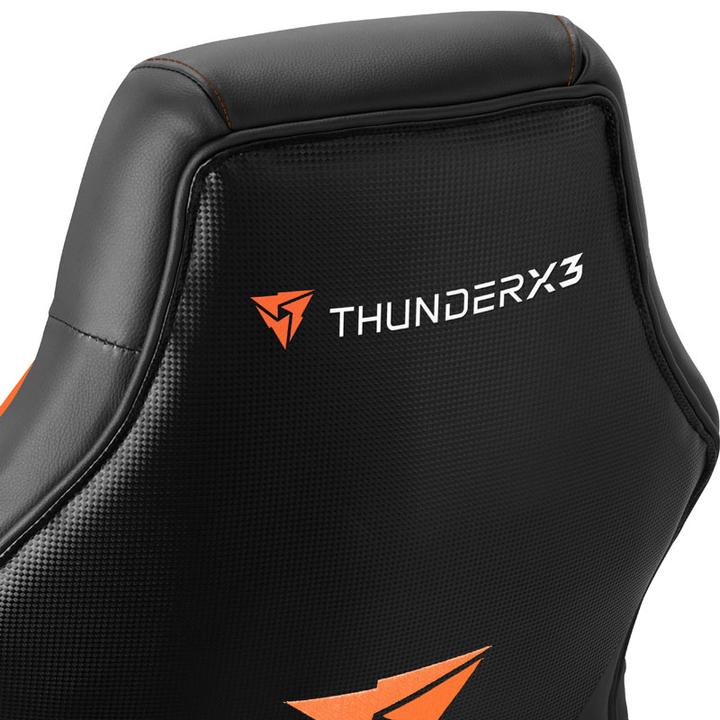 Produktbild Thunder X3 EC1