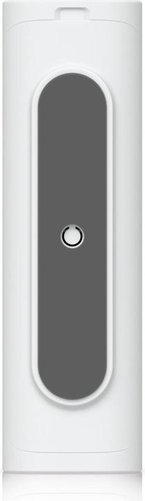 Actual product image Ubiquiti Wireless window and door contact