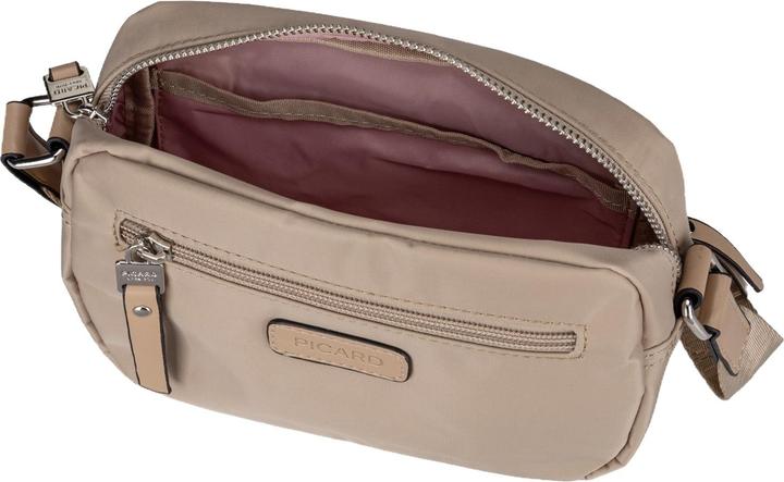 Immagine prodotto Picard Schultertasche Legere