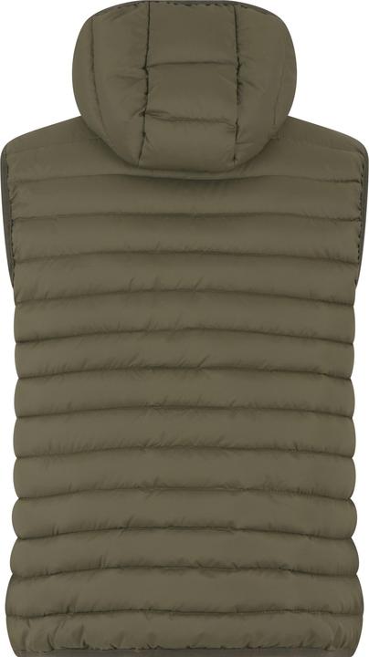 Produktbild Urban Classics Kapuzenweste (M)