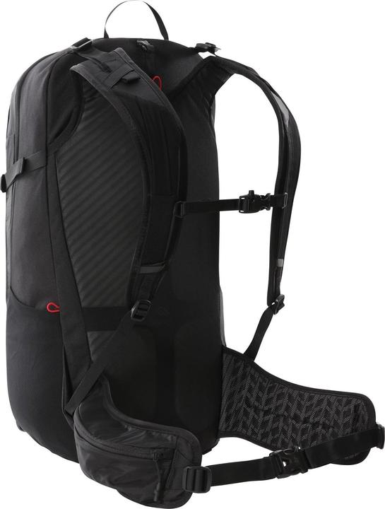 Image du produit North Face Bassin (36 l)