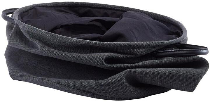 Image du produit Aquanova Nort (76 l)