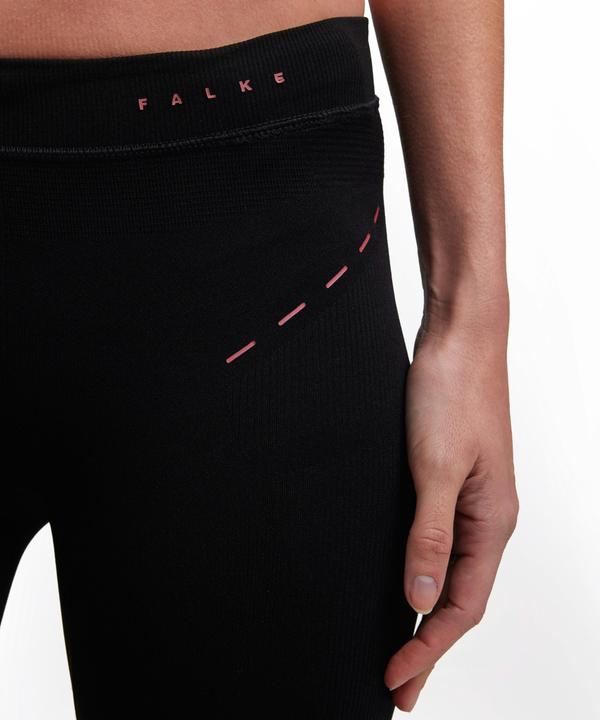 Image du produit Falke Compression Damen Performance (XS)