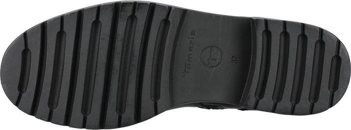 Actual product image Tamaris Ankle boot (38)