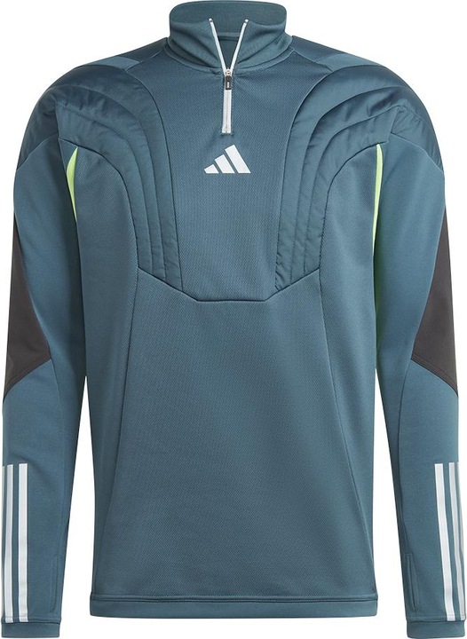 adidas TIRO 23 C WINTOP