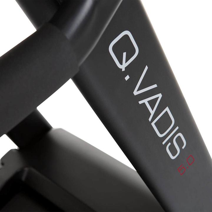 Produktbild Hammer Fitness Q. VADIS 5.0