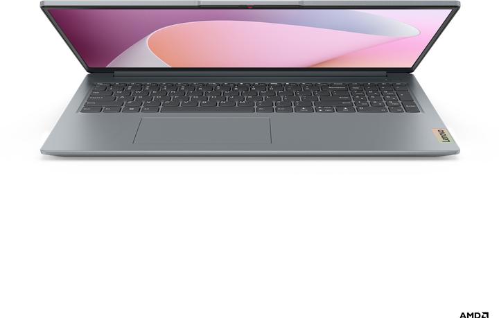 Produktbild Lenovo IdeaPad Slim 3 (16", AMD Ryzen 5 7530U, 8 GB, 512 GB, DE)