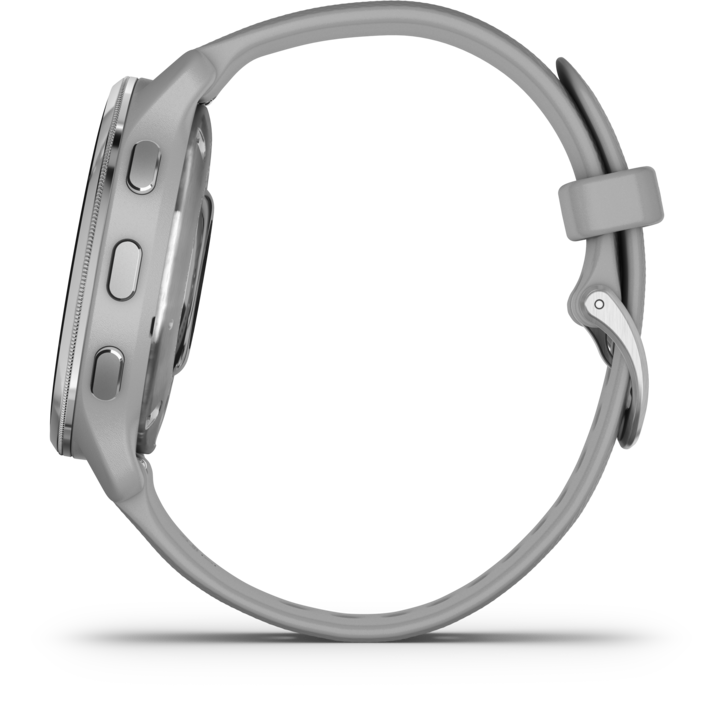 Produktbild Garmin Venu 2 Plus (43 mm)