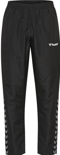 Produktbild hummel Authentic Kids Micro Pant (116)