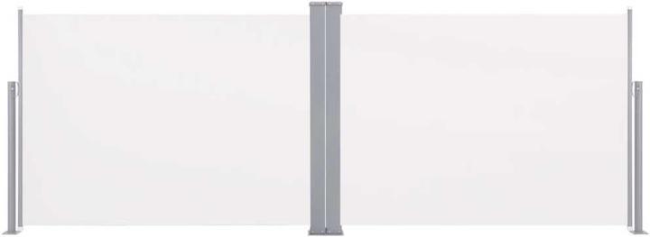 Image du produit vidaXL Powell (10 m)