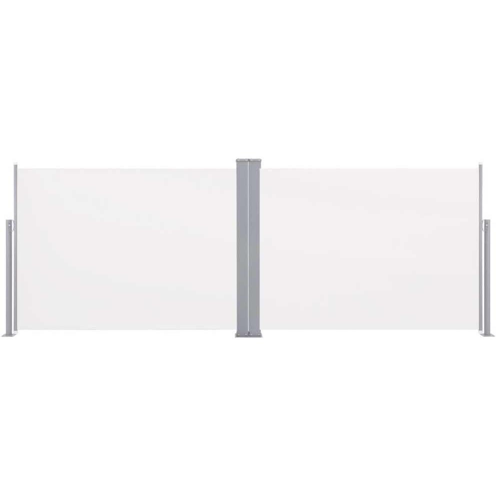 Thumbnail - VidaXL, Markise, Powell (10 m)