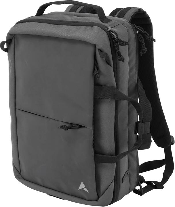 Produktbild Altura Grid Travel 2022 (20 l)